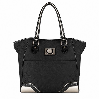 Versace 261